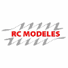 RC MODELES - FABRICANT DE SOUFFLETS DE PROTECTION