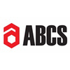ABCS NATURAL AND COSMETIC PRODUCTS LTD. COMPANY