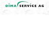 DIMA-SERVICE AG
