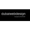 DUBAI WEB AND ART DESIGN COMPANY