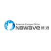 NBWAVE HEAT ENERGY&TECHNOLOGY CO., LTD