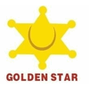 HK GOLDEN STAR INTERNATIONAL GROUP CO., LTD.