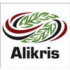 ALIKRIS LTD