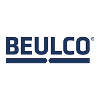 BEULCO GMBH & CO. KG