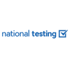 NATIONAL TESTING