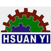 HSUAN YI ENTERPRISE LTD.