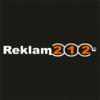REKLAM212 REKLAM ŞIRKETI