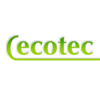 CECOTEC