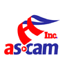 ASCAM INC LTD