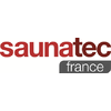 SAUNATEC FRANCE