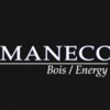 MANECO BOIS ENERGY