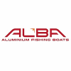 ALBA BOAT LLC