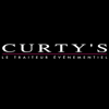 CURTY'S
