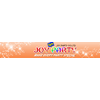JOY PARTY CO., LTD