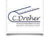 C. DREHER TEXTILVERARBEITUNG CAROLA DREHER