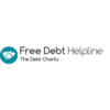 FREE DEBT HELP ONLINE