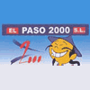 EL PASO 2000 SL