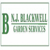 N.J. BLACKWELL GARDEN SERVICES