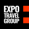 EXPO TRAVEL GROUP