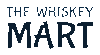 THE WHISKEY MART