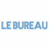 LE BUREAU LTD