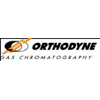 ORTHODYNE