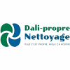 DALI-PROPRE NETTOYAGE