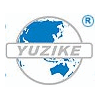 SHENZHEN YUZIKE ELECTRONIC TECHNOLOGY CO. LTD