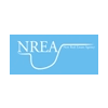 NREA (NEW REAL ESTATE AGENCY)