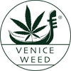 VENICE WEED S.S. AGRICOLA