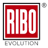 RIBO EVOLUTION SRL