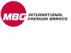 MBG INTERNATIONAL PREMIUM BRANDS GMBH
