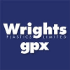 WRIGHTS PLASTICS GPX
