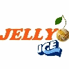 JELLY ICE
