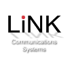 LINK COMMUNICATIONS SYSTEMS LTD