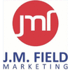 J.M. FIELD MARKETING