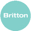 BRITTON FINANCIAL LTD