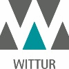WITTUR ELECTRIC DRIVES GMBH