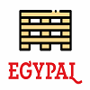 EGYPAL