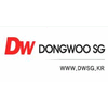 DONGWOO SG