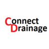 CONNECT DRAINAGE LTD