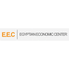EGYPTIAN ECONOMIC CENTER