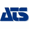 ATS APPLIED TECH SYSTEMS