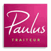 TRAITEUR PAULUS