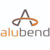 ALUBEND LIMITED