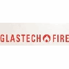 GLASTECH FIRE GMBH