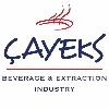 CAYEKS BEVERAGE & EXTRACTION INDUSTRY