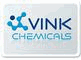 VINK CHEMICALS GMBH & CO. KG
