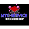 MTG-SERVICE