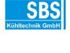 SBS KÜHLTECHNIK GMBH
